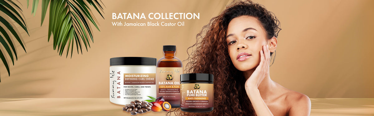Sunny-Isle-Batana-Collection-Homepage-Banner