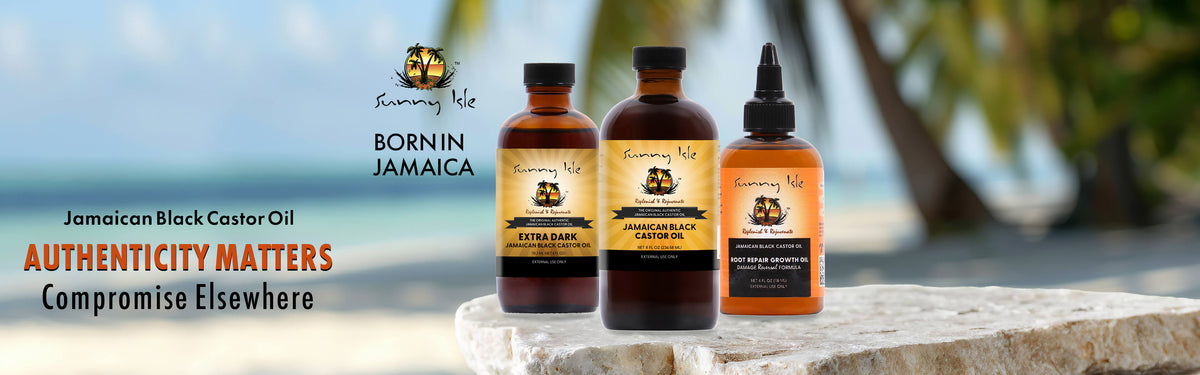 Sunny-Isle-Jamaican-Black-Castor-Oil-Born-in-Jamaica-Homepage-Banner