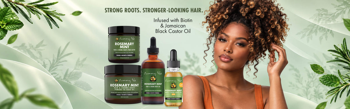 Sunny-Isle-Rosemary-Mint-Collection-Homepage-Banner