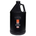 Sunny Isle 4 and 4 Extreme Hydrating Shampoo 1 Gallon