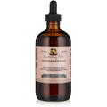 Sunny Isle Jamaican Black Castor Oil Skin Repair 8oz