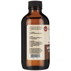 Sunny Isle 100 Pure and Natural Moringa Oil 4oz