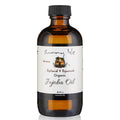 Sunny Isle Organic Jojoba Oil 4oz
