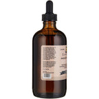 Sunny Isle Jamaican Black Castor Oil Skin Repair 8oz how to use and barcode