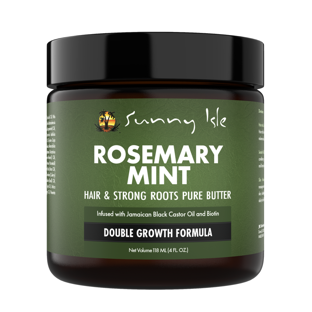 Sunny-Isle-Rosemary-Mint-Pure-Butter-4oz-Front