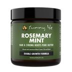 Sunny-Isle-Rosemary-Mint-Pure-Butter-4oz-Front