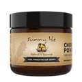 Sunny Isle 100 Natural Chebe Powder 1oz front