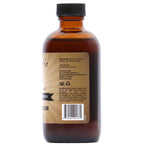 Sunny Isle Jamaican Black Castor Oil Infused with Chebe Powder 4oz