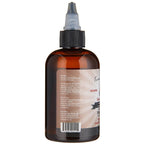 Sunny Isle Jamaican Organic Pimento Oil with Black Castor Oil 4oz