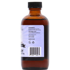 Sunny Isle Rosemary Jamaican Black Castor Oil