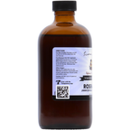 Sunny Isle Rosemary Jamaican Black Castor Oil
