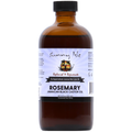 Sunny Isle Rosemary Jamaican Black Castor Oil