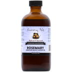Sunny Isle Rosemary Jamaican Black Castor Oil